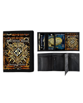 Machine Head Bloodstone peňaženka