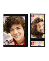 One Direction - Harry Styles peňaženka