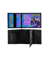 One Direction - Jump peňaženka