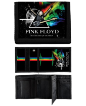 Pink Floyd Roger Waters peňaženka