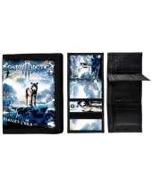 Sonata Arctica Pariahs Child peňaženka