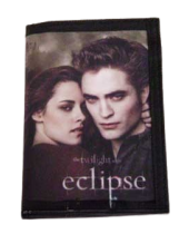 Twilight sága Eclipse peňaženka