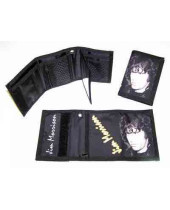 Jim Morrison peňaženka