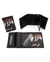 My Dying Bride peňaženka