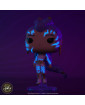 Pop! Animation - K-Pop Demon Hunters - Rumi (Glow Chase) obrázok 2