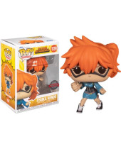 Pop! Animation - My Hero Academia - Itsuka Kendo (Special Edition)