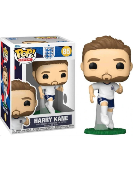 Pop! Football - England - Harry Kane obrázok 1
