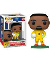 Pop! Football - France - Mike Maignan