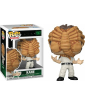 Pop! Movies - Alien - Kane