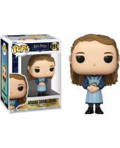 Pop! Movies - Harry Potter - Ariana Dumbledore