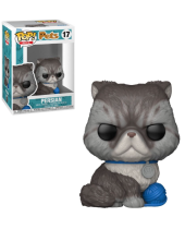 Pop! Pets - Persian Cat