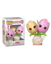Pop! Plants - Tulip