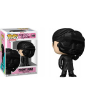 Pop! Television - Squid Game - Front Man