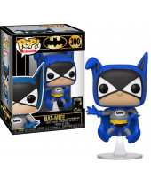 Pop! Heroes - Batman 80th - Bat-Mite 1959