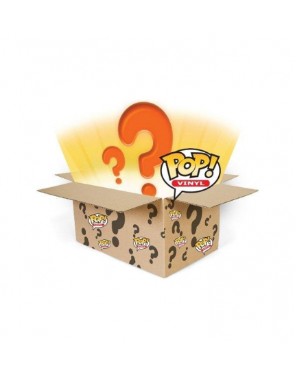 Funko Blind Box obrázok 1