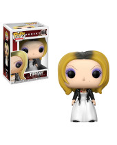 Pop! Movies - Bride of Chucky - Tiffany