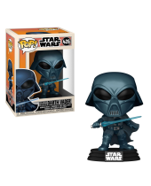 Pop! Star Wars - Darth Vader (Concept Series)