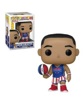 Pop! NBA - Harlem Globetrotters - Harlem Globetrotters