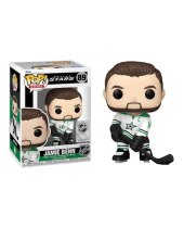 Pop! NHL - Dallas Stars - Jamie Benn