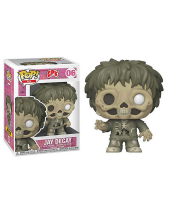 Pop! GPK - Jay Decay