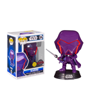 Pop! Star Wars - Karre (Special Edition, GITD)