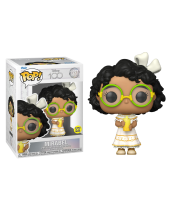 Pop! Disney - 100th Anniversary - Mirabel (GITD)