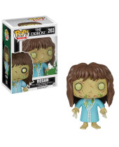 Pop! Movies - The Exorcist - Regan