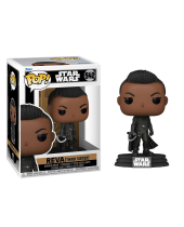 Pop! Star Wars - Obi-Wan Kenobi - Reva