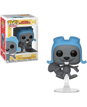 Pop! Animation - Rocky and Bullwinkle - Rocky