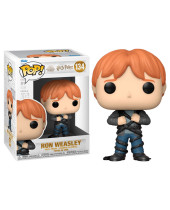 Pop! Movies - Harry Potter - Ron in Devils Snare