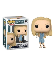 Pop! Television - Ozark - Wendy Byrde