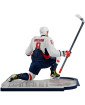 Alex Ovechkin socha All-Time Goals Leader 36 cm obrázok 2