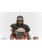 Assassins Creed PVC socha 1/8 Amunet The Hidden One 25 cm obrázok 3