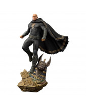 DC Comics Art Scale socha 1/10 Black Adam 27 cm