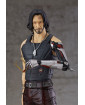 Cyberpunk 2077 Pop Up Parade PVC socha Johnny Silverhand 19 cm obrázok 3