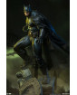 DC Comics Premium Format socha Batman 53 cm obrázok 7