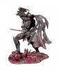 DC Gallery PVC socha Batman Armored Edition 23 cm obrázok 2