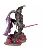DC Gallery PVC socha Batman Armored Edition 23 cm obrázok 3