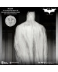 Dark Knight Rises socha Master Craft Dark Knight Memorial White Marble Edition 46 cm obrázok 4