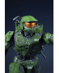 Halo Infinite PVC socha Master Chief and Grappleshot 26 cm obrázok 3