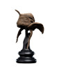 Hobbit replika 1/4 The Hat of Radagast the Brown 15 cm obrázok 3