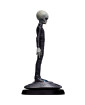 I Want To Believe Art Scale socha 1/10 Alien Grey 21 cm obrázok 2