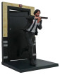 John Wick Gallery PVC socha Running 23 cm obrázok 2