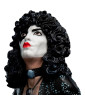 KISS Mini socha The Starchild 17 cm obrázok 2