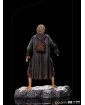 Lord Of The Rings BDS Art Scale socha 1/10 Merry 12 cm obrázok 4