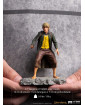 Lord Of The Rings BDS Art Scale socha 1/10 Merry 12 cm obrázok 2