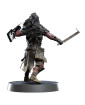 Lord of the Rings Figures of Fandom PVC socha Lurtz 25 cm obrázok 2