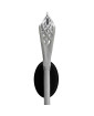 Lord of the Rings replika 1/1 Staff of Gandalf the White 191 cm obrázok 2