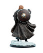 Lord of the Rings socha 1/6 Boromir 32 cm obrázok 4