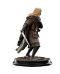 Lord of the Rings socha Eowyn, Shieldmaiden of Rohan 29 cm obrázok 3